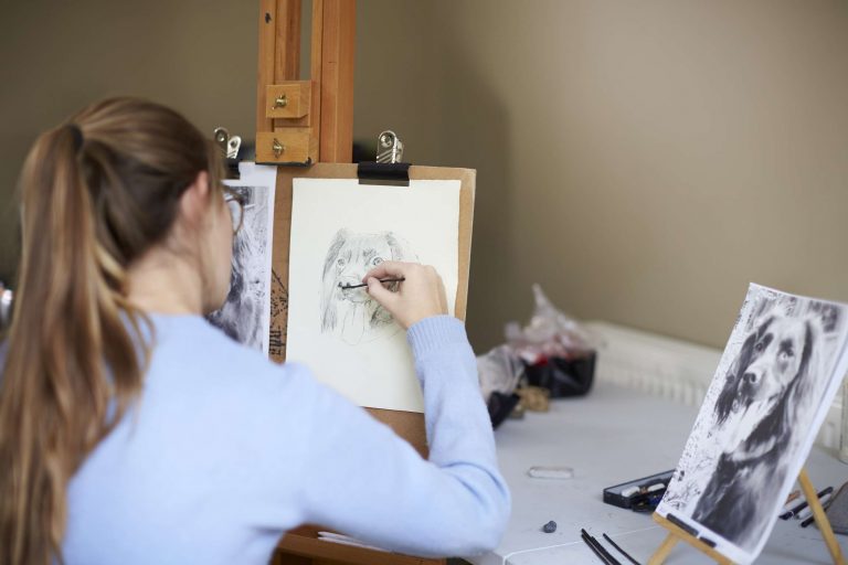 Why Unstructured Practice Slows You Down